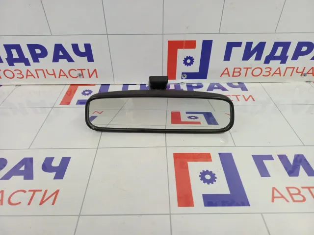 Зеркало заднего вида Lada Vesta