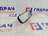 Зеркало заднего вида Lada Vesta