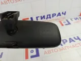 Зеркало заднего вида Lada Vesta