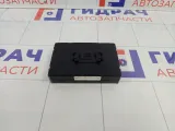 Блок электронный эра глонасс Lada Vesta 8450038666