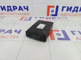 Блок электронный эра глонасс Lada Vesta 8450038666
