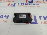 Блок электронный Lada Vesta 8450034096