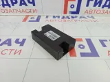 Блок электронный Lada Vesta 8450034096