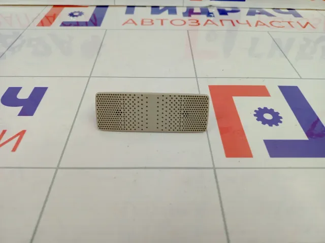 Микрофон Lada Vesta 283129988R