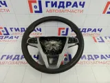 Рулевое колесо Lada Vesta 8450031344