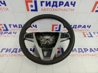 Рулевое колесо Lada Vesta 8450031344