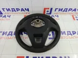 Рулевое колесо Lada Vesta 8450031344