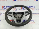 Рулевое колесо Lada Vesta 8450031344