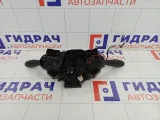 Переключатель подрулевой в сборе Lada Vesta 8450033834