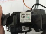 Переключатель подрулевой в сборе Lada Vesta 8450033834