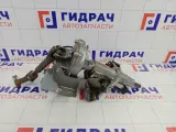 Рулевая колонка с электроусилителем Lada Vesta 8450006840