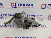 Рулевая колонка с электроусилителем Lada Vesta 8450006840