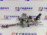 Рулевая колонка с электроусилителем Lada Vesta 8450006840