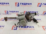 Рулевая колонка с электроусилителем Lada Vesta 8450006840