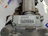 Рулевая колонка с электроусилителем Lada Vesta 8450006840
