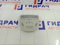 Плафон салонный Lada Vesta 8450033385