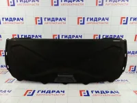 Полка (шторка) задняя Lada Vesta 8450007637