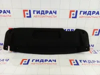 Обшивка багажника Lada Vesta 8450007639