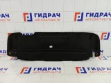 Обшивка багажника Lada Vesta 8450007639