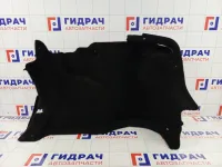 Обшивка багажника правая Lada Vesta 8450007563