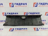 Обшивка багажника на заднюю панель Lada Vesta 8450007593