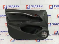 Обшивка двери передней левой Lada Vesta 8450008317