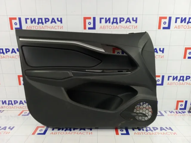 Обшивка двери передней левой Lada Vesta 8450008317