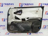 Обшивка двери передней левой Lada Vesta 8450008317