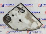 Обшивка двери задней левой Lada Vesta
