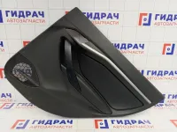 Обшивка двери задней правой Lada Vesta