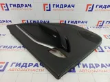 Обшивка двери задней правой Lada Vesta