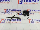 Замок двери передней левой Lada Vesta 8450007735