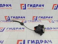 Замок двери передней правой Lada Vesta 8450007734