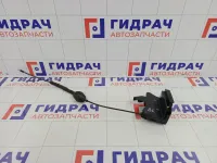 Замок двери задней левой Lada Vesta 8450007867