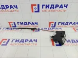 Замок двери задней левой Lada Vesta 8450007867
