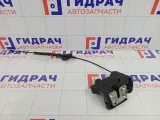Замок двери задней левой Lada Vesta 8450007867