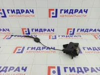 Замок двери задней правой Lada Vesta 8450007866