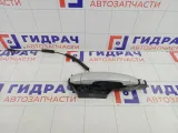 Ручка двери наружная правая Lada Vesta 8450039483