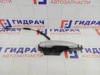 Ручка двери наружная правая Lada Vesta 8450039483