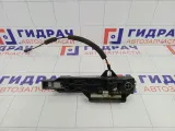 Ручка двери наружная правая Lada Vesta 8450039483