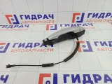 Ручка двери наружная правая Lada Vesta 8450039483