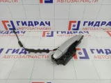 Ручка двери наружная правая Lada Vesta 8450039483