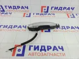 Ручка двери наружная задняя левая Lada Vesta 8450039482