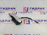 Ручка двери наружная задняя левая Lada Vesta 8450039482