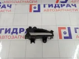 Ручка двери внутренняя левая Lada Vesta 8450007744