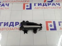 Ручка двери внутренняя левая Lada Vesta 8450007744