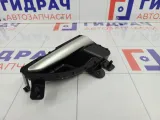 Ручка двери внутренняя левая Lada Vesta 8450007744
