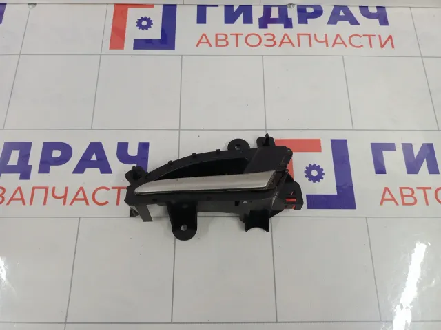 Ручка двери внутренняя правая Lada Vesta 8450007743