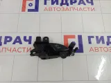 Ручка двери внутренняя правая Lada Vesta 8450007743