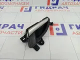 Ручка двери внутренняя правая Lada Vesta 8450007743